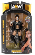 Load image into Gallery viewer, AEW Unmatched Unrivaled Luminaries Collection Wrestling Action Figure - Adler&#39;s Store