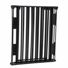 Load image into Gallery viewer, Baby Safety and Pet Fireplace Steel Gate - Adler&#39;s Store