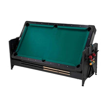 Load image into Gallery viewer, Billiards Hockey and Table Tennis 3 In 1 Popular Games Table - Adler&#39;s Store