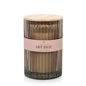 Chesapeake Bay Scented Candle - Adler's Store