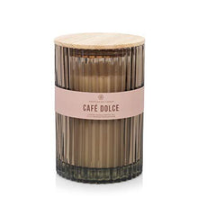 Load image into Gallery viewer, Chesapeake Bay Scented Candle - Adler&#39;s Store