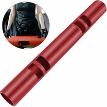 Load image into Gallery viewer, Full Body Training Core Muscle Fitness Barrel Weight Bar - Adler&#39;s Store