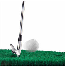 Load image into Gallery viewer, Golf Ultimate Game Improvement Mat Practice System - Adler&#39;s Store