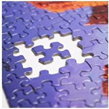Load image into Gallery viewer, Jigsaw Puzzle Country General Store 1000 Piece Large 30 by 24 Inch Puzzle - Adler&#39;s Store
