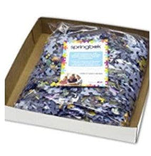 Load image into Gallery viewer, Jigsaw Puzzle Country General Store 1000 Piece Large 30 by 24 Inch Puzzle - Adler&#39;s Store