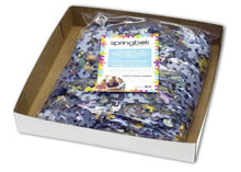 Load image into Gallery viewer, Jigsaw Puzzle Country General Store 1000 Piece Large 30 by 24 Inch Puzzle - Adler&#39;s Store