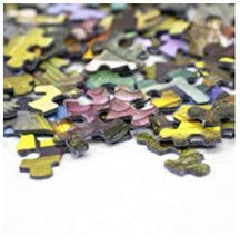 Load image into Gallery viewer, Jigsaw Puzzle Country General Store 1000 Piece Large 30 by 24 Inch Puzzle - Adler&#39;s Store