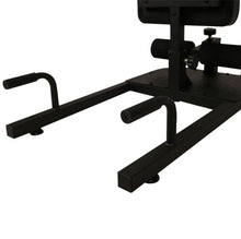 Load image into Gallery viewer, Multifunctional Workout Training Machine - Adler&#39;s Store