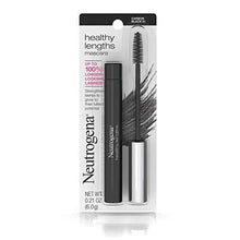 Load image into Gallery viewer, Neutrogena Healthy Lengths Mascara - Adler&#39;s Store