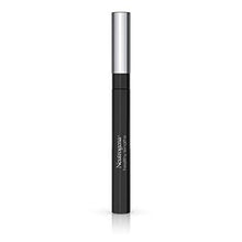 Load image into Gallery viewer, Neutrogena Healthy Lengths Mascara - Adler&#39;s Store