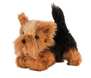 Our Generation Posable Pet Dog for 18 inch Dolls - Adler's Store