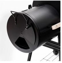 Load image into Gallery viewer, Outdoor BBQ Grill Barbecue Party Patio Garden Smoker - Adler&#39;s Store