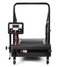 Load image into Gallery viewer, Pets Exercise Treadmill with Remote Control and LCD Screen - Adler&#39;s Store