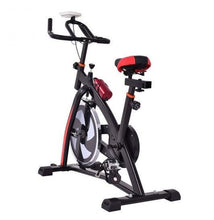 Load image into Gallery viewer, Professional Indoor Exercise Bicycle - Adler&#39;s Store