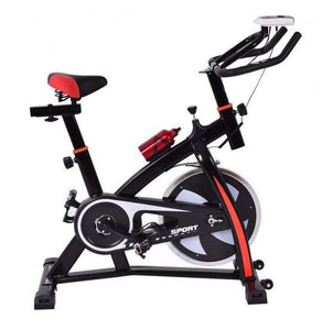 Professional Indoor Exercise Bicycle - Adler's Store