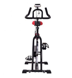 Professional Indoor Exercise Bicycle - Adler's Store