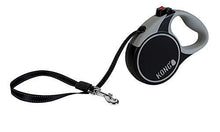 Load image into Gallery viewer, Soft Grip Retractable Terrain Dog Leash - Adler&#39;s Store