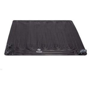 Solar Heater 47.25 X 47.25 inch 8,000 Gallons Mat for Above Ground Swimming Pools - Adler's Store