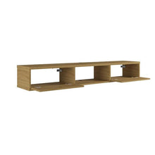 Load image into Gallery viewer, Space Saver Floating Desk Organizer - Adler&#39;s Store